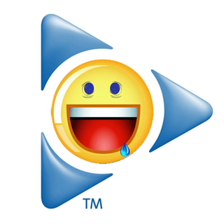 Illustration for article titled What Should Yahoo-AOL's Logo Be? (Updated With Your Contributions)